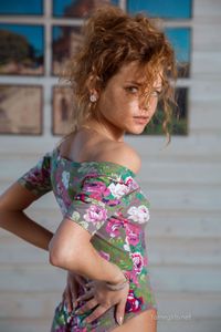 Julia Yaroshenko - Set 10 m7afe04vkc