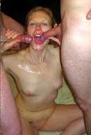 Cum in her mouth Amateur x46-f7ahn9ld0c.jpg
