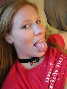 Cum in her mouth Amateur x46-17ahn9mxwi.jpg