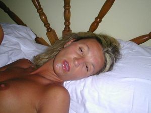 Wife that is good as whore x374 r7a03oj5jd