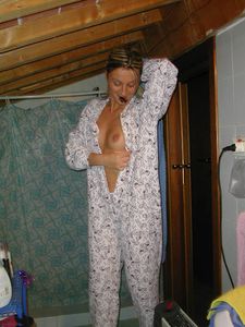 Wife that is good as whore x374 h7a03s0stx