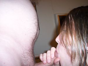 Amateur fuck with natural tits x27-17a2wevqni.jpg