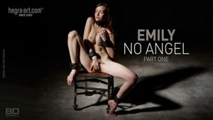 Emily No Angel Part1 XXX-e7a5dno571.jpg
