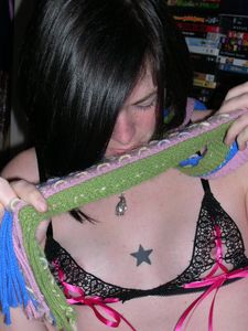 Artsy Ex-Girlfriend loved piercing, body art, and tattoo x233-67ajlexm3b.jpg