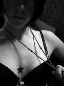 Artsy Ex-Girlfriend loved piercing, body art, and tattoo x233-d7ajlfdrm1.jpg
