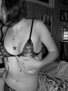 Artsy Ex-Girlfriend loved piercing, body art, and tattoo x23327ajlhdcla.jpg