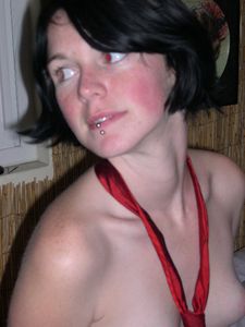 Artsy Ex-Girlfriend loved piercing, body art, and tattoo x233-i7ajlieuue.jpg