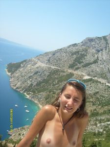 2010-2011, Crete and Croatia, blackmountain x2237atqcey3o.jpg
