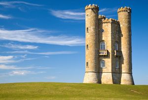 2507+ Castles HD Wallpapers _ Background Images-47auaxv67z.jpg