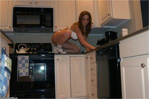 Next Door Nikki (1000 Photos Set) y7aw91t7l1