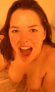 Amateur Hot Pics Set 33 (432-Photo) f7b3tkuogr