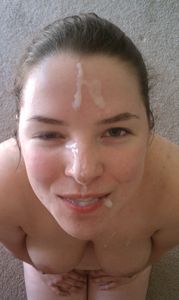 Amateur Hot Pics Set 33 (432-Photo) 47b3tkxsqf