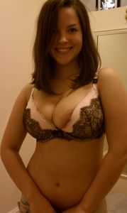 Amateur Hot Pics Set 33 (432-Photo) h7b3tlgklv