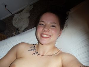 Amateur Hot Pics Set 33 (432-Photo) m7b3tm1ssw