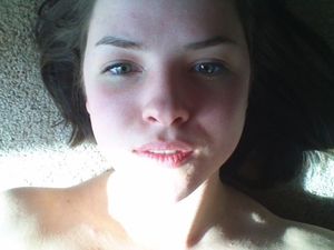Amateur Hot Pics Set 33 (432-Photo) i7b3tosgyz