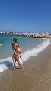 Spanish Beach Girl [x32]-q7b7nwp57z.jpg