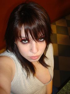 Amateur Small Sets Collection [x1045] t7b7pu8n33