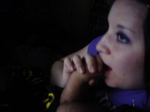Amateur Small Sets Collection [x1045] i7b7pusex5