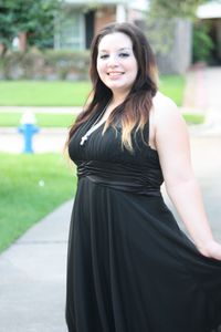 Amateur Small Sets Collection [x1045] 07b7pwpu3z