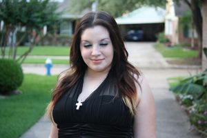Amateur Small Sets Collection [x1045] v7b7pwxovb
