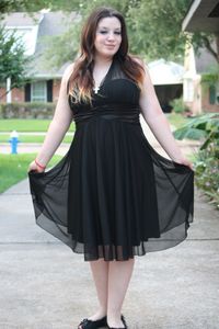 Amateur Small Sets Collection [x1045] k7b7pxnssa