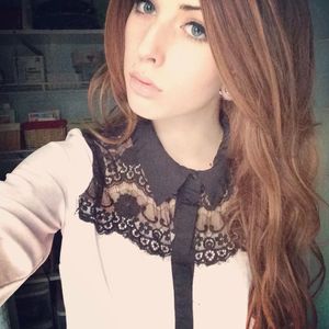 Amateur Small Sets Collection [x1045] s7b7qam55x