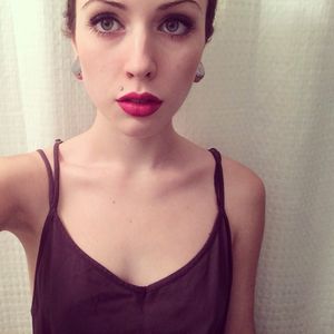 Amateur Small Sets Collection [x1045] j7b7qany3i