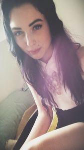 Amateur Small Sets Collection [x1045] x7b7qb20s3