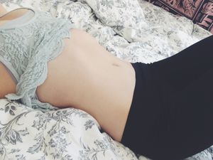 Amateur Small Sets Collection [x1045] 17b7qb9ewu