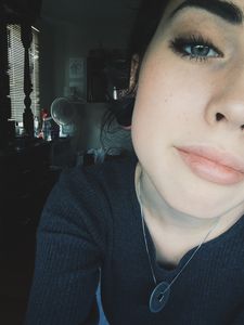 Amateur Small Sets Collection [x1045] k7b7qce1zi