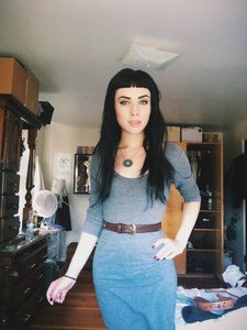 Amateur Small Sets Collection [x1045] s7b7qdp4mn