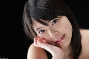 Asian Beauties - Kirka M - Close-Up (x57)-y7b9ovuoev.jpg