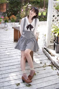 Asian Beauties - Rumika B - Schoolgirl (x154)-m7b9trt4h3.jpg