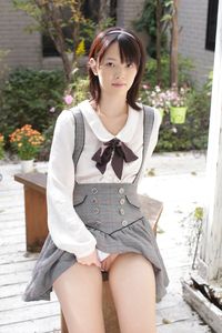 Asian Beauties - Rumika B - Schoolgirl (x154)-37b9tsazpy.jpg