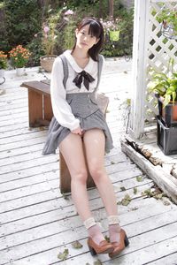 Asian Beauties - Rumika B - Schoolgirl (x154)-47b9tsctg4.jpg
