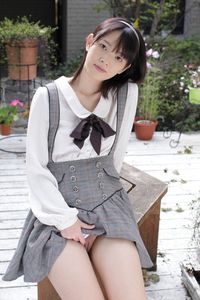 Asian Beauties - Rumika B - Schoolgirl (x154)-j7b9tsg6dq.jpg