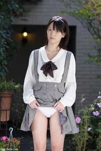 Asian Beauties - Rumika B - Schoolgirl (x154)-n7b9ts3h4k.jpg