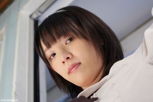 Asian-Beauties-Rumika-B-Schoolgirl-%28x154%29-q7b9ttfkri.jpg