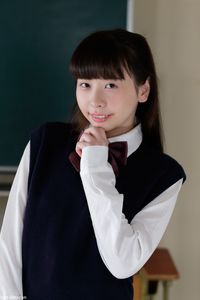 Asian Beauties - Misae K - Horny At School (x66)-z7b9vklo02.jpg