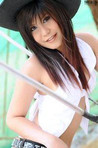 Asian Beauties - Abby N - Cowgirl (x117)-27bjrx07q3.jpg