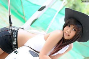 Asian Beauties - Abby N - Cowgirl (x117)-37bjrx1kia.jpg