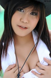 Asian-Beauties-Abby-N-Cowgirl-%28x117%29-z7bjrxph3v.jpg