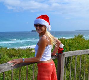 Microminimus - Aussiekylie [x996] 57bns65m2u