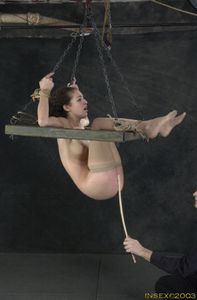BDSM Insex 43 - Butt Swing [x455]-z7bpea7qqe.jpg