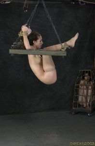 BDSM Insex 43 - Butt Swing [x455]-h7bpeajicp.jpg
