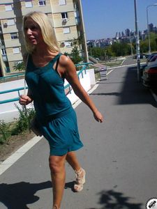 Candid-Spy-of-Serbian-Belgrade-Girls-%5Bx115%5D-o7bro236fo.jpg