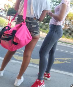 Candid Spy of Serbian Belgrade Girls [x115]-w7bro2njzb.jpg