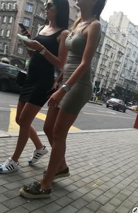 Candid Spy of Serbian Belgrade Girls [x115]p7bro3v2ed.jpg