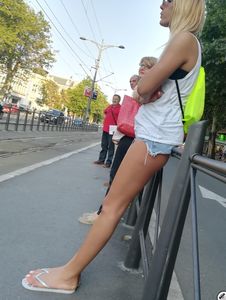 Candid Spy of Serbian Belgrade Girls [x115]-i7bro3xhmt.jpg