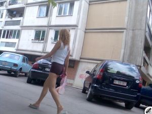 Candid Spy of Serbian Belgrade Girls [x115]-i7bro4sba1.jpg